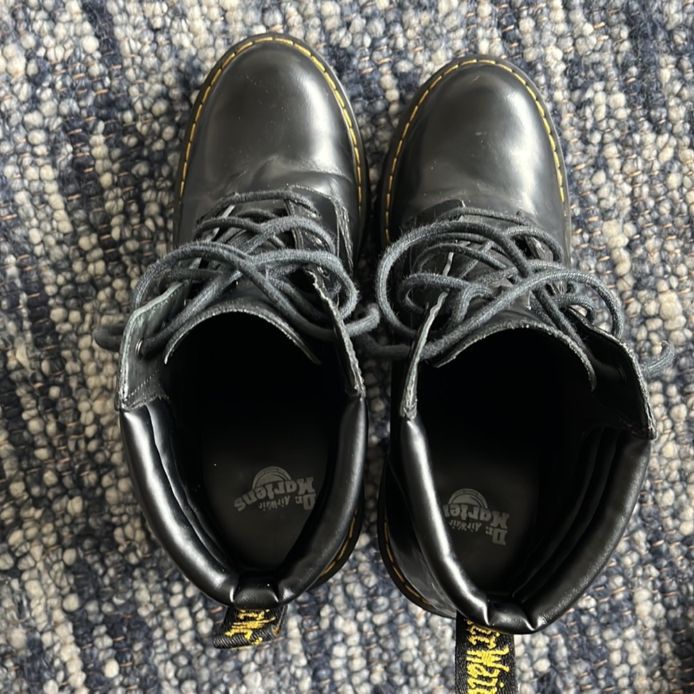 doc martens persephone